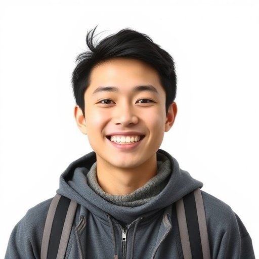 粉丝心声